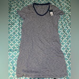 NWT Universal Thread Dress